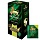 Чай Richard Royal Melissa зеленый 25 пакетиков