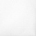превью Полотенца бумажные с центральной вытяжкой ЛАЙМА, комплект 6 шт., классик, 165 м, белые