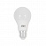 превью Лампа светодиодная Старт ECO E27 10W 4000K нейтральный белый свет