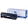 Картридж лазерный NV PRINT СОВМЕСТИМЫЙ (CE255X) LaserJet P3015d/P3015dn/P3015x, ресурс 12500 страниц