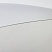 превью Коврик защитный для напольных покрытий BRABIX, поликарбонат, диаметр 100 см, глянец, толщина 1 мм