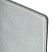 превью Блокнот А5 (140×200 мм), BRAUBERG «NEBRASKA», под кожу, 80 л., линия, серый