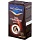 Кофе молотый Movenpick Caffe Crema 500 г (вакуумная упаковка)