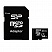 превью Карта памяти 64 ГБ microSDХC Silicon Power Elite SP064GBSTXBU1V10SP UHS-I U1
