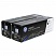 превью Картридж лазерный HP 131X CF210XD чер.для HP LaserJet Pro 200 color M2512(2