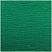 превью Бумага крепированная флористическая ArtSpace, 50×250см, 110г/м2, зеленая, в пакете