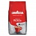 превью Кофе в зернах LAVAZZA «Rossa», 1000 г, вакуумная упаковка