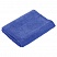превью Тряпки для мытья пола, КОМПЛЕКТ 3 шт., микрофибра, 50×60 см, синие, ОФИСМАГ