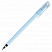 превью Ручка шариковая неавтоматическая Bruno Visconti PointWrite Zefir синяя (корпус в ассортименте, толщина линии 0.38 мм)