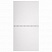 превью Скетчбук, акварельная белая бумага 200 г/м2 ГОЗНАК, 280×280 мм, 20 листов, гребень подложка, BRAUBERG ART «DEBUT», 110992