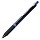 Ручка гелевая Pentel EnerGel BL417-C синяя (толщина линии 0.35 мм)