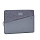 Чехол для ноутбука RivaCase 7903 13.3 серый