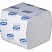 превью Бумага туалетная листовая Luscan Professional 2-слойная 30 пачек по 250 листов (артикул производителя 1519337)