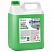 превью Профессиональное средство для мытья пола Grass Floor Wash Strong 5.6 кг (артикул производителя 125193)