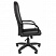 превью Кресло для руководителя Easy Chair 682 TС черное (ткань/искусственная кожа, пластик)