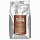 Кофе в зернах PIAZZA DEL CAFFE «Crema Vellutata», натуральный, 1000 г, вакуумная упаковка