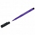 превью Ручка капиллярная Faber-Castell «Pitt Artist Pen Brush» цвет 136 пурпурно-фиолетовая, кистевая