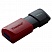 превью Флеш-память Kingston DataTraveler Exodia M, 128Гб, USB 3.2 gen.1 красный