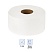 превью Бумага туалетная OfficeClean «Premium» 2-слойная, мини-рулон, 170м/рул., мягкая, тиснение, белая