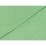 превью Салфетки хозяйственные VP р-МикронКвик 40×38 см зеленые 5шт/уп 170637