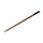 Сепия Koh-I-Noor «Gioconda», коричневая светлая, карандаш, грифель 4.2мм, 12шт. 