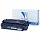 Картридж лазерный NV PRINT СОВМЕСТИМЫЙ (C7115X) LaserJet 1000/1200/3380, ресурс 3500 страниц
