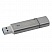 превью Флеш-память Kingston DataTraveler Locker+ G3 8Gb USB 3.0 DTLPG3/8GB