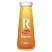 превью Нектар RICH (Рич) 0.2 л, персик, стеклянная бутылка
