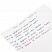 превью Ручки шариковые STAFF «Office», НАБОР 4 шт., (синяя, черная, красная, зеленая), узел 1 мм, линия письма 0.7 мм, 142961