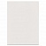 превью Картон белый БОЛЬШОГО ФОРМАТА, А2 МЕЛОВАННЫЙ, 10 листов, в папке, BRAUBERG, 400×590 мм