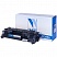 превью Картридж совм. NV Print CF280A (№80A) черный для HP LJ Pro 400 M401/Pro 400 MFP M425 (2700стр)
