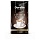 Кофе молотый JARDIN (Жардин) «Espresso di Milano», натуральный, 250 г, вакуумная упаковка