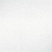 превью Бумага для акварели фактура «Скорлупа» А3, 297×420 мм, в папке 10 л., 200 г/м2, ГОЗНАК, BRAUBERG ART