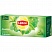 превью Чай LIPTON «Green Tea Classic», зеленый, 25 пакетиков по 1.7 г