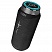 превью Колонка портативная Sven PS-280, 12W, Bluetooth, FM, USB, microSD, защита от воды, черный