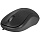 Мышь проводная DEFENDER Optimum MB-270, USB, 2 кнопки + 1 колесо-кнопка, оптическая, черная