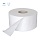 Бумага туалетная OfficeClean Professional (T2), 2-слойная, 200м/рул., тиснение, белая