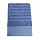 Полотенце махровое 50×90 Страйпсизо-голубой
