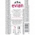 превью Вода минеральная Evian негазированная 0.5 литра (24 штуки в упаковке)