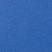 превью Картон цветной А4 ТОНИРОВАННЫЙ В МАССЕ, 10 листов 10 цветов, в пакете, 180 г/м2, BRAUBERG, 210×297 мм