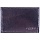 Обложка-карман для карт и пропусков OfficeSpace, 95×65мм, кожа тип 2, ассорти