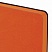 превью Ежедневник недатированный А5 (138×213 мм) BRAUBERG «Stylish», гибкий, 160 л., кожзам, оранжевый