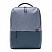 превью Рюкзак для ноутбука Xiaomi Commuter Backpack, голубой, BHR4905GL