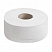 превью Бумага туалетная для диспенсеров KK Kleenex Jambo Roll 2-слойная белая 6 рулонов по 190 метров 8570
