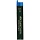 Грифели для механических карандашей Faber-Castell «Super-Polymer», 12шт., 0.7мм, H