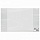 Обложка ПВХ для тетрадей и дневников, ПИФАГОР, ПЛОТНАЯ, 150 мкм, 210×350 мм, штрих-код, 229311