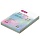 Бумага цветная Attache (розовый пастель), 80г, А4, 500 л