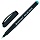 Ручки-роллеры 3 ЦВЕТА CENTROPEN, корпус черный, узел 0.7 мм, линия письма 0.6 мм, 4665/3