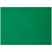 превью Цветная пористая резина (фоамиран) ArtSpace, 50×70, 1мм., темно-зеленый