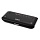Вакуумный упаковщик KITFORT КТ-1502-2, 110 Вт, 2 режима, ширина пакета до 28 см, черный
